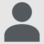 2ª Edição iPhone 17 Pro Max ou 6 Mil no Pix 💸  ganhador do prêmio 2ª Edição iPhone 17 Pro Max ou 6 Mil no Pix 💸 