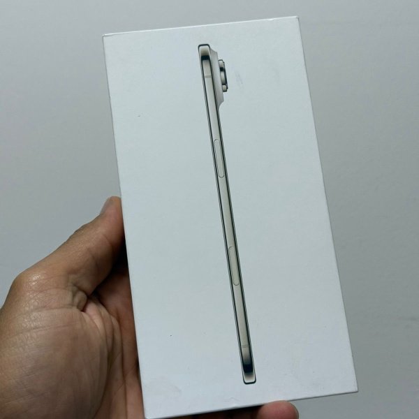 iPhone 16 PRO MAX 📲ou iPhone 17 AIR ou 5 MIL REAIS 💸