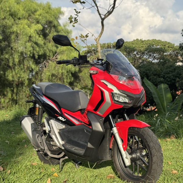 1.500,00 com apenas 0,03 centavos