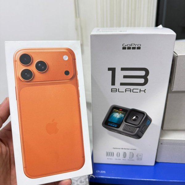 17 Pro Max mais 1 Prêmio ou 12 Mil no PIX 💸