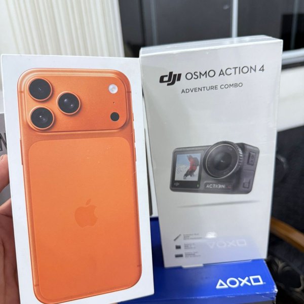 17 Pro Max mais 1 Prêmio ou 12 Mil no PIX 💸