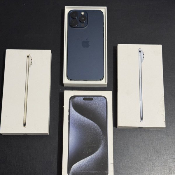 4 Mil Reais 💸 ou iPhone 17 Air 256gb ou 15 Pro Max