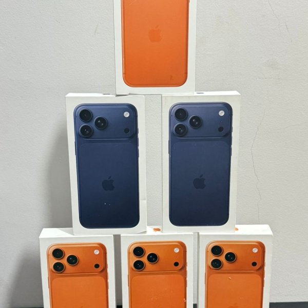 1.500,00 com apenas 0,03 centavos