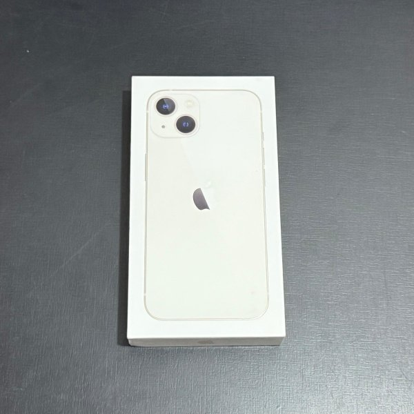 DJI Action 5 ou Insta360 X5 ou iPhone 13 ou 2,5K no PIX