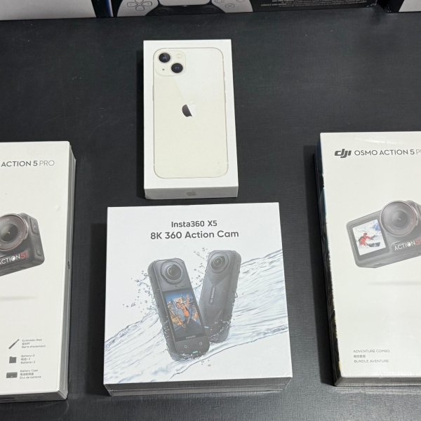 1.500,00 com apenas 0,03 centavos