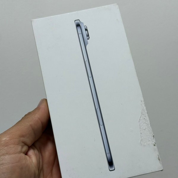 iPhone 16 PRO MAX 📲ou iPhone 17 AIR ou 5 MIL REAIS 💸