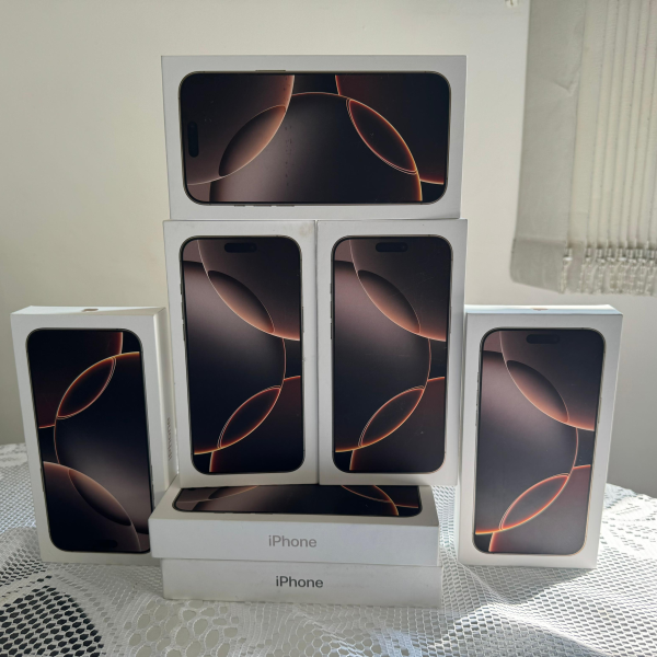 1.500,00 com apenas 0,03 centavos