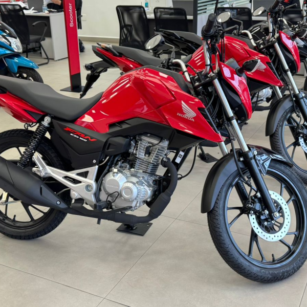 1.500,00 com apenas 0,03 centavos