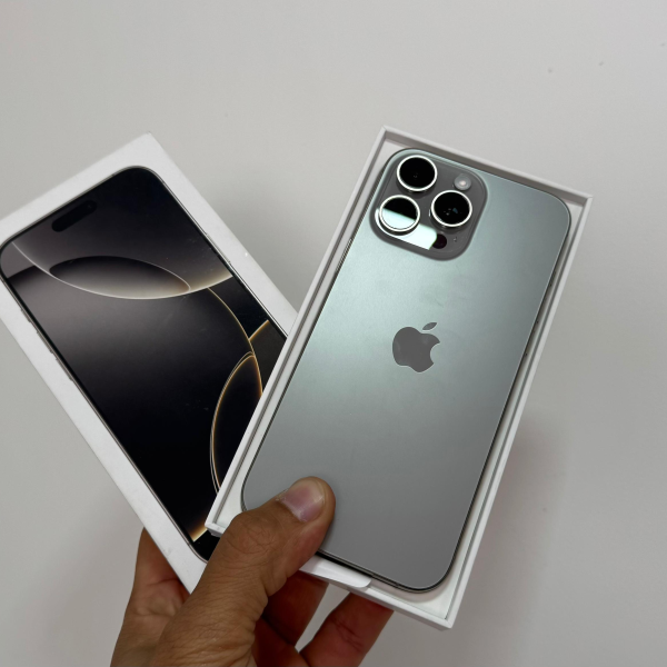 1.500,00 com apenas 0,03 centavos