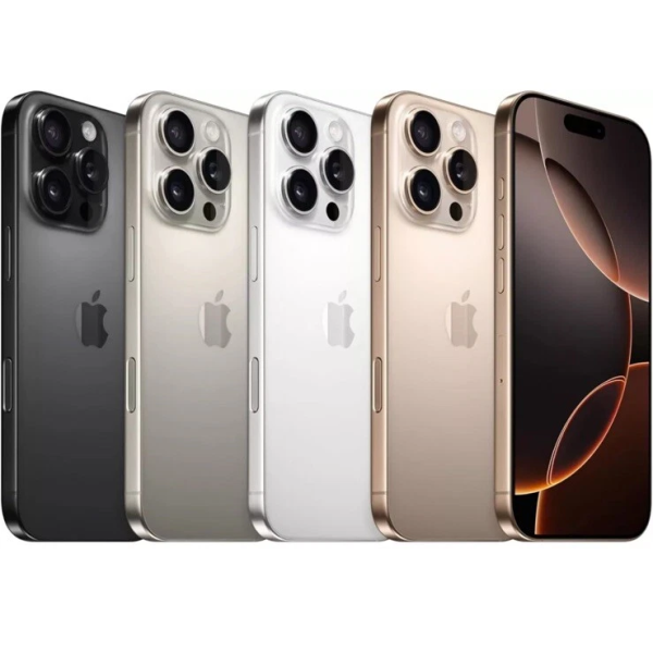 1.500,00 com apenas 0,03 centavos